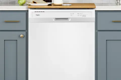 whirlpool-portable-dishwasher